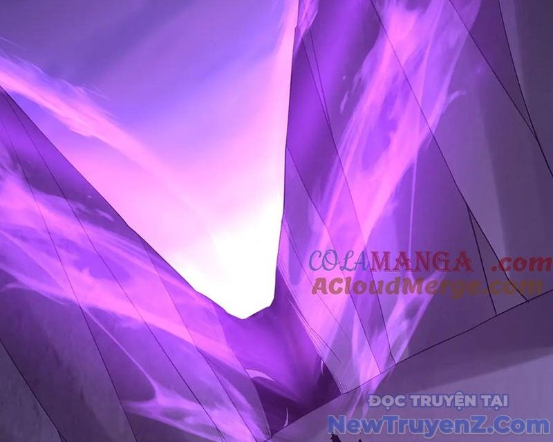 Đại Tần Ta Con Trai Tần Thủy Hoàng Giết Địch Thăng Cấp Thành Thần - Chapter 209 - Page 54