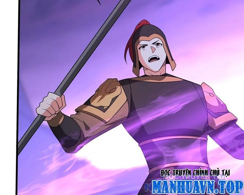 Đại Tần Ta Con Trai Tần Thủy Hoàng Giết Địch Thăng Cấp Thành Thần - Chapter 209 - Page 56