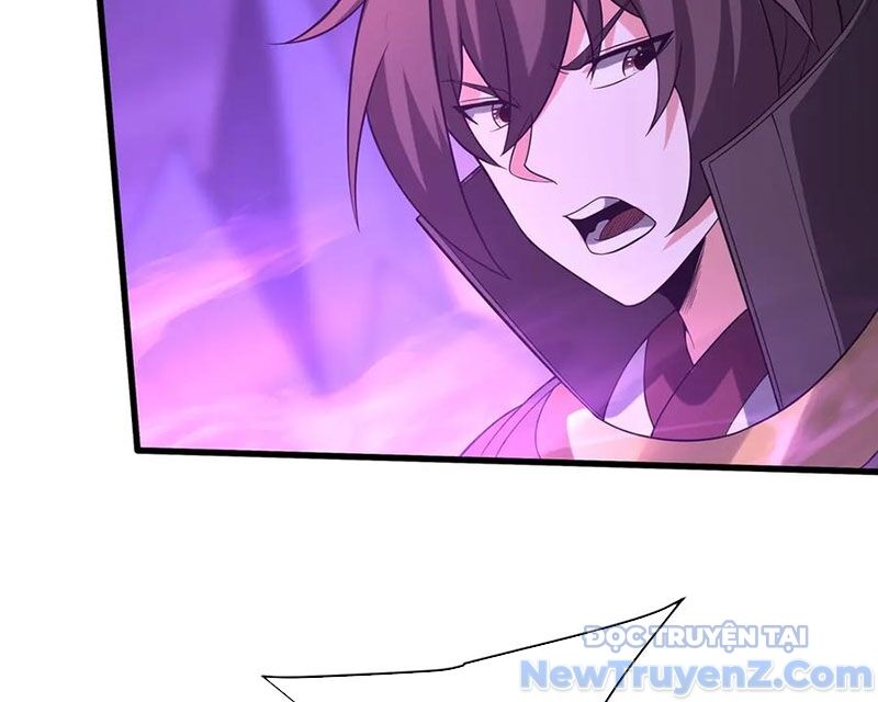 Đại Tần Ta Con Trai Tần Thủy Hoàng Giết Địch Thăng Cấp Thành Thần - Chapter 209 - Page 60