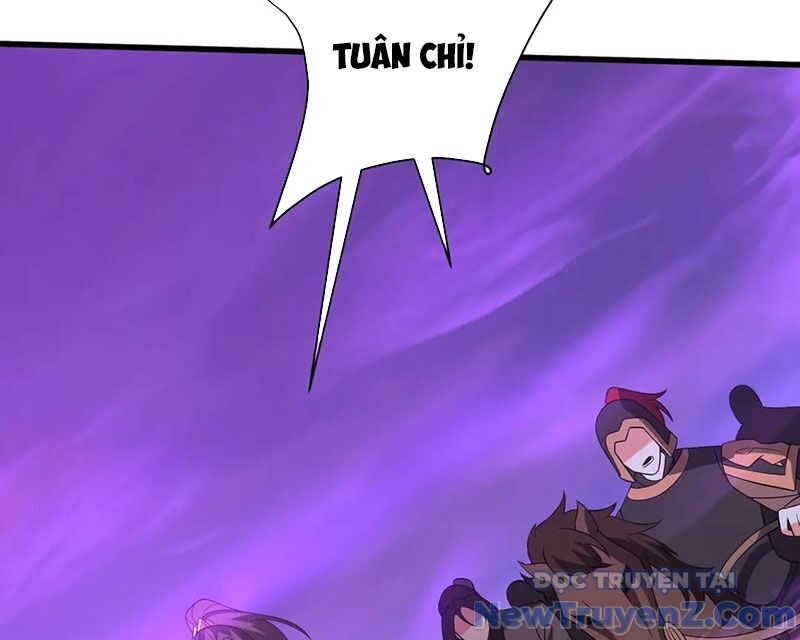 Đại Tần Ta Con Trai Tần Thủy Hoàng Giết Địch Thăng Cấp Thành Thần - Chapter 209 - Page 61