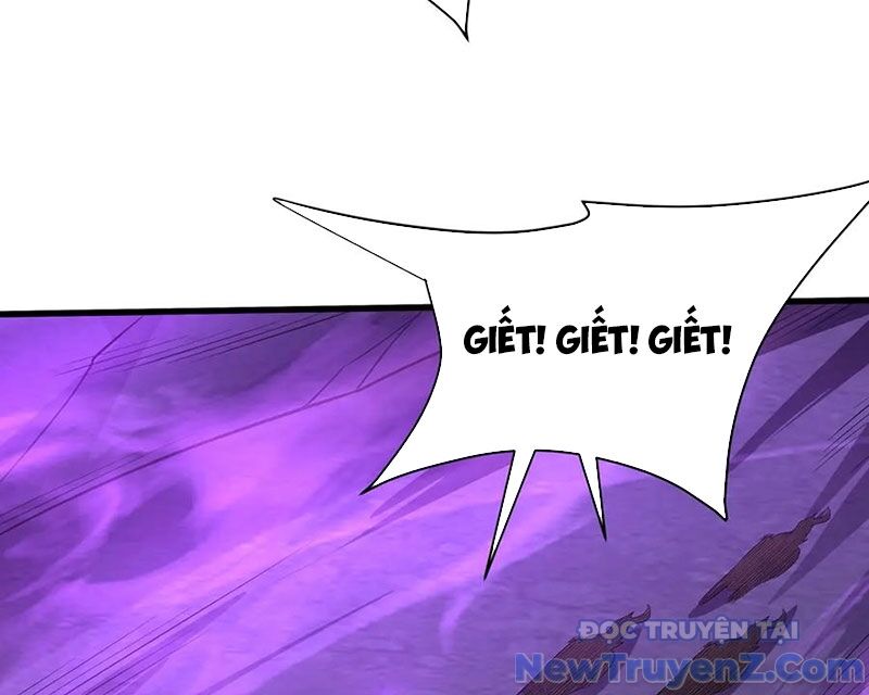 Đại Tần Ta Con Trai Tần Thủy Hoàng Giết Địch Thăng Cấp Thành Thần - Chapter 209 - Page 64