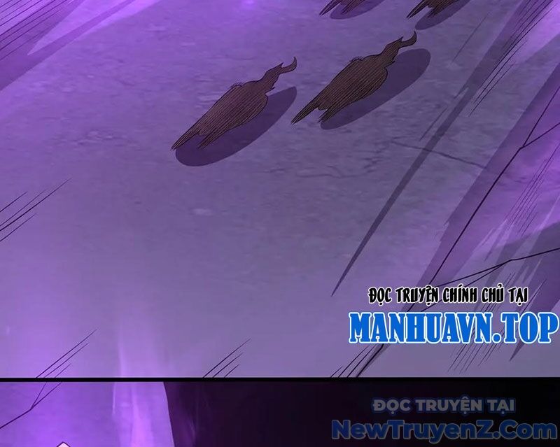 Đại Tần Ta Con Trai Tần Thủy Hoàng Giết Địch Thăng Cấp Thành Thần - Chapter 209 - Page 65