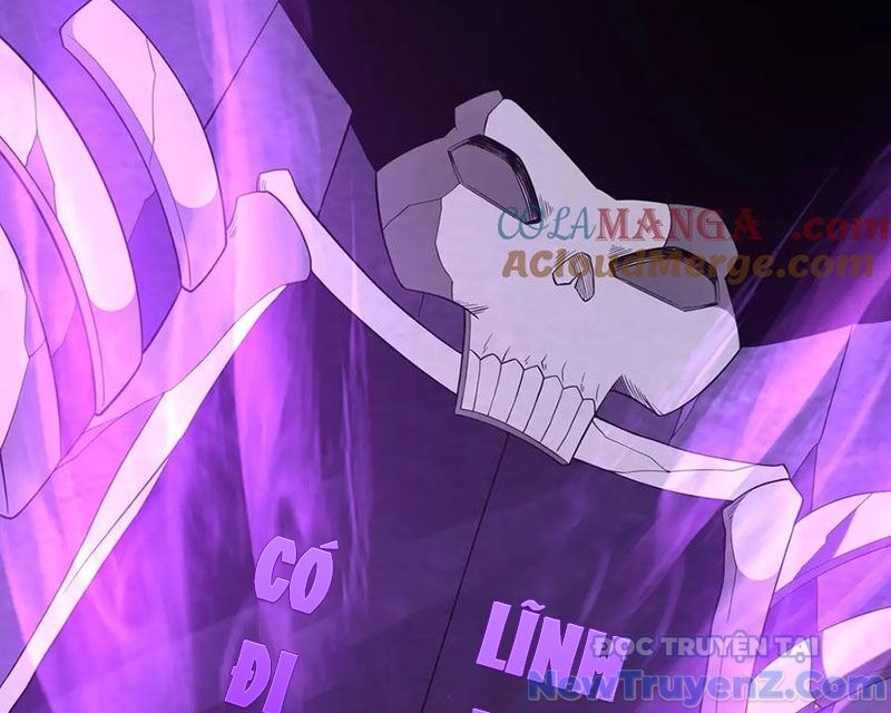 Đại Tần Ta Con Trai Tần Thủy Hoàng Giết Địch Thăng Cấp Thành Thần - Chapter 209 - Page 66