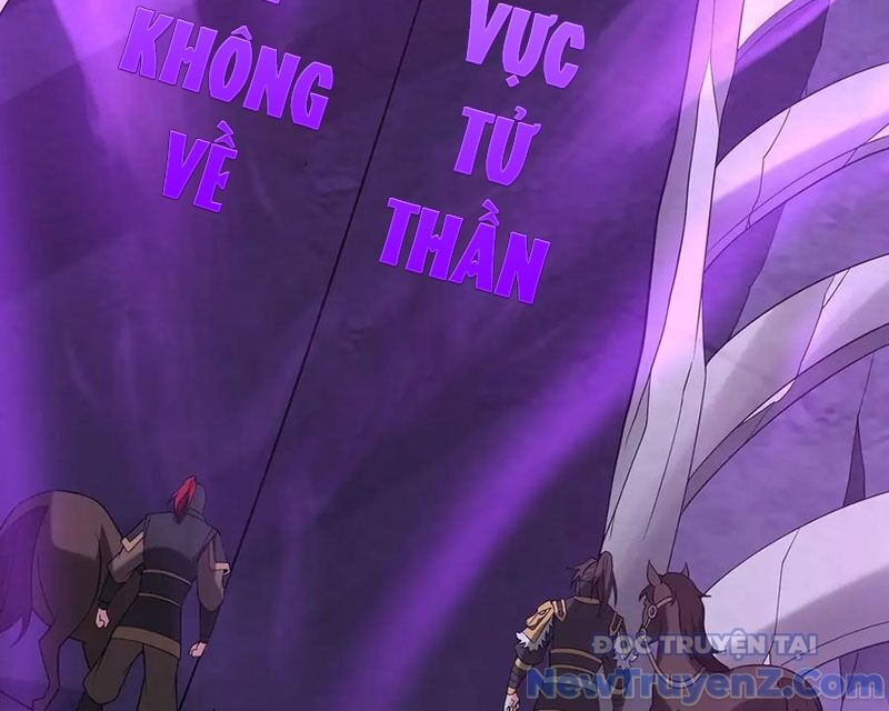 Đại Tần Ta Con Trai Tần Thủy Hoàng Giết Địch Thăng Cấp Thành Thần - Chapter 209 - Page 67