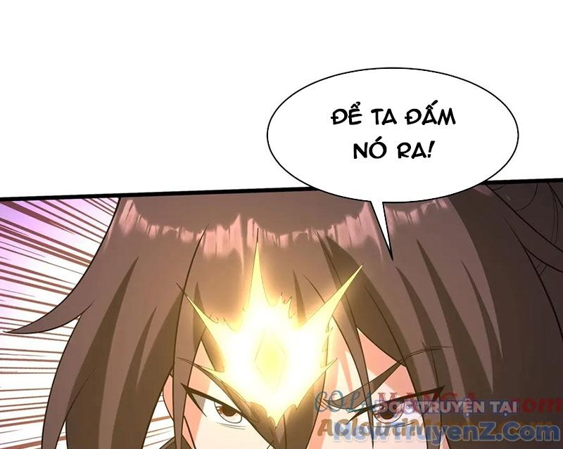 Đại Tần Ta Con Trai Tần Thủy Hoàng Giết Địch Thăng Cấp Thành Thần - Chapter 209 - Page 69