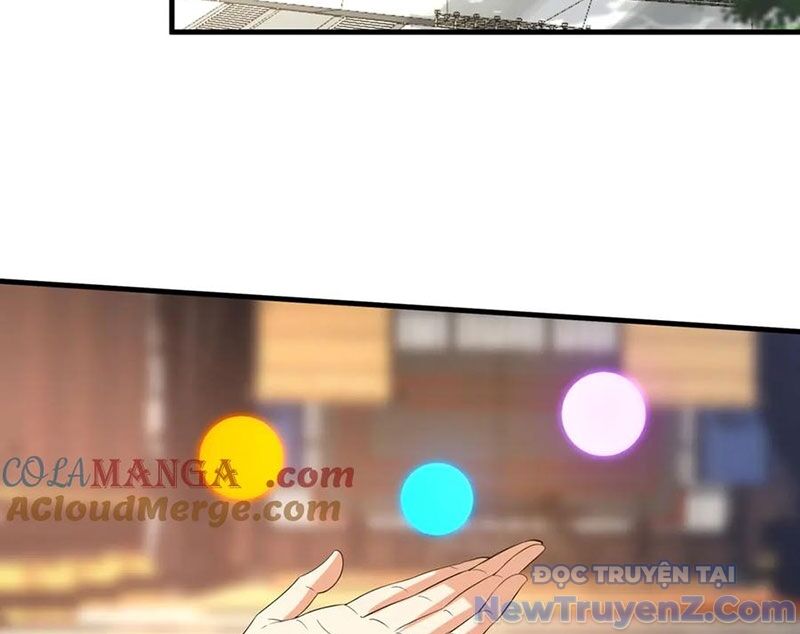 Đại Tần Ta Con Trai Tần Thủy Hoàng Giết Địch Thăng Cấp Thành Thần - Chapter 209 - Page 7