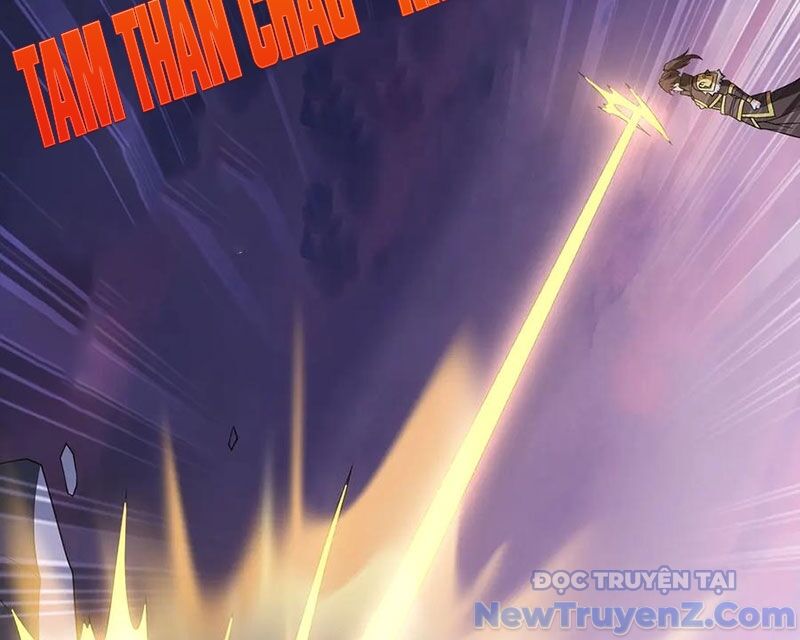 Đại Tần Ta Con Trai Tần Thủy Hoàng Giết Địch Thăng Cấp Thành Thần - Chapter 209 - Page 71