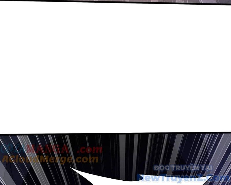 Đại Tần Ta Con Trai Tần Thủy Hoàng Giết Địch Thăng Cấp Thành Thần - Chapter 209 - Page 73