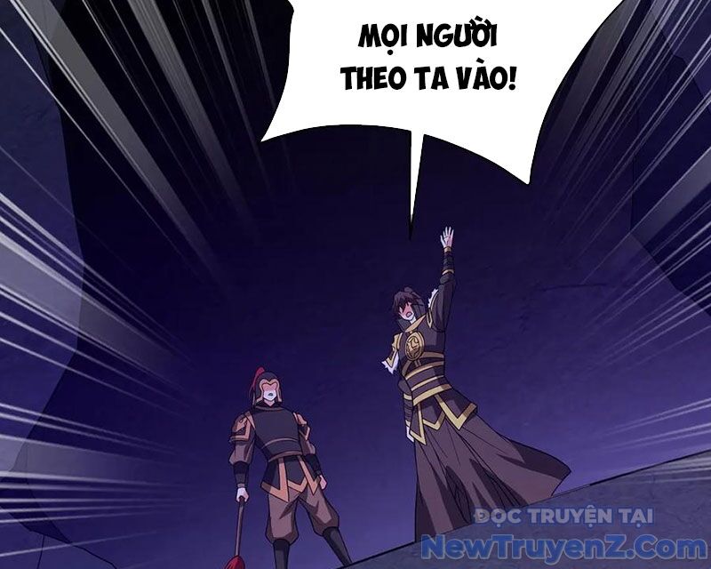 Đại Tần Ta Con Trai Tần Thủy Hoàng Giết Địch Thăng Cấp Thành Thần - Chapter 209 - Page 74