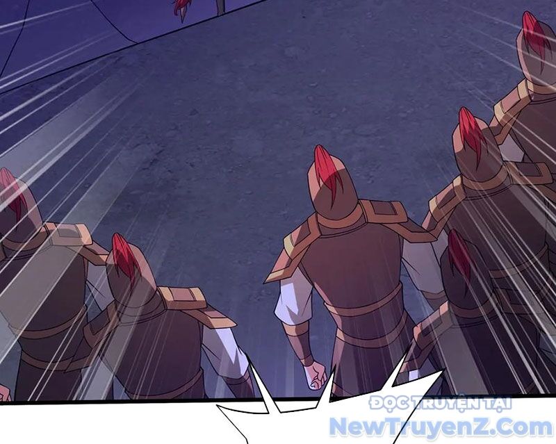 Đại Tần Ta Con Trai Tần Thủy Hoàng Giết Địch Thăng Cấp Thành Thần - Chapter 209 - Page 75