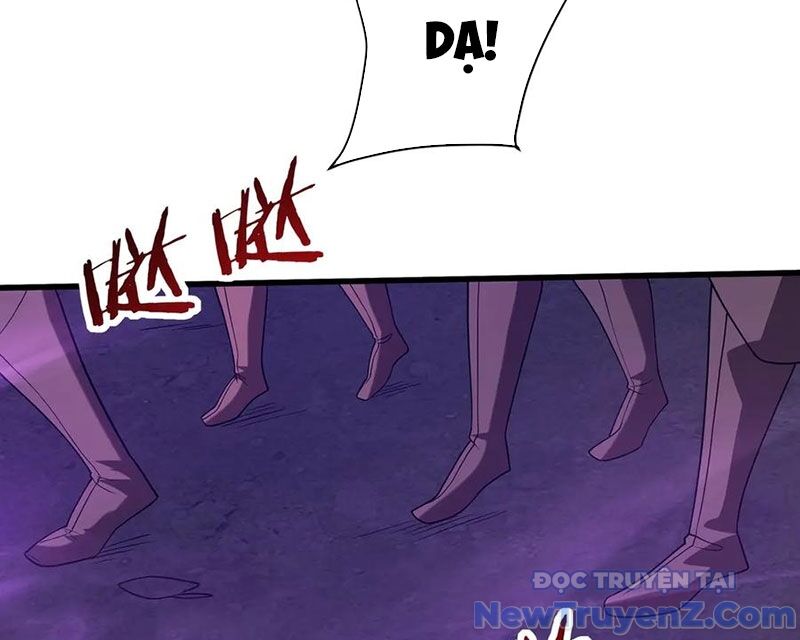 Đại Tần Ta Con Trai Tần Thủy Hoàng Giết Địch Thăng Cấp Thành Thần - Chapter 209 - Page 76