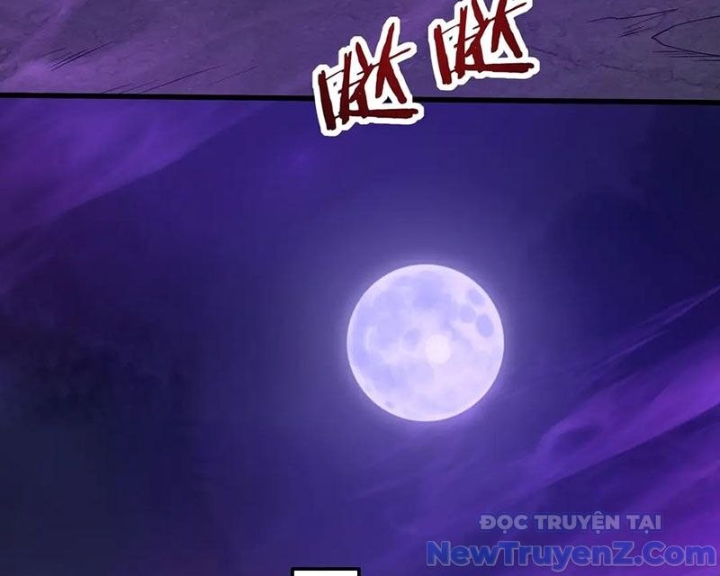 Đại Tần Ta Con Trai Tần Thủy Hoàng Giết Địch Thăng Cấp Thành Thần - Chapter 209 - Page 77