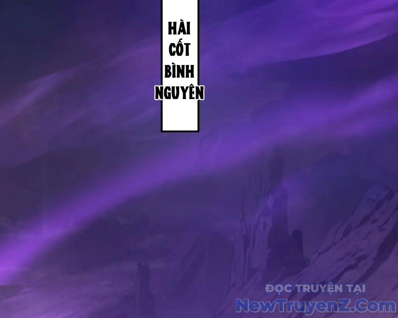 Đại Tần Ta Con Trai Tần Thủy Hoàng Giết Địch Thăng Cấp Thành Thần - Chapter 209 - Page 78