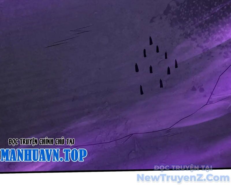 Đại Tần Ta Con Trai Tần Thủy Hoàng Giết Địch Thăng Cấp Thành Thần - Chapter 209 - Page 80