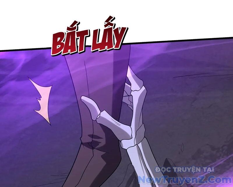 Đại Tần Ta Con Trai Tần Thủy Hoàng Giết Địch Thăng Cấp Thành Thần - Chapter 209 - Page 83