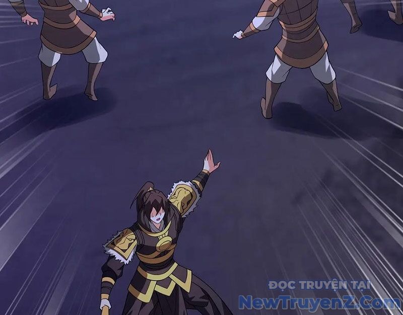 Đại Tần Ta Con Trai Tần Thủy Hoàng Giết Địch Thăng Cấp Thành Thần - Chapter 209 - Page 87