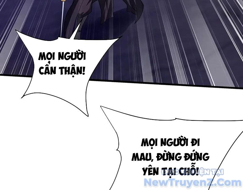 Đại Tần Ta Con Trai Tần Thủy Hoàng Giết Địch Thăng Cấp Thành Thần - Chapter 209 - Page 88