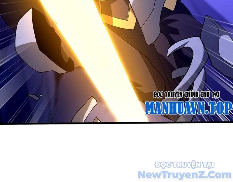 Đại Tần Ta Con Trai Tần Thủy Hoàng Giết Địch Thăng Cấp Thành Thần - Chapter 209 - Page 90