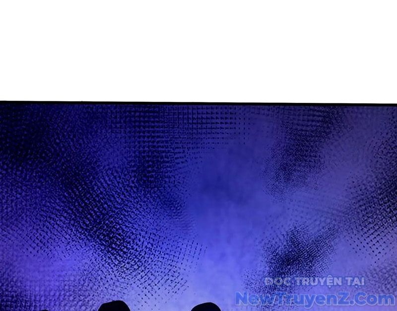 Đại Tần Ta Con Trai Tần Thủy Hoàng Giết Địch Thăng Cấp Thành Thần - Chapter 209 - Page 91