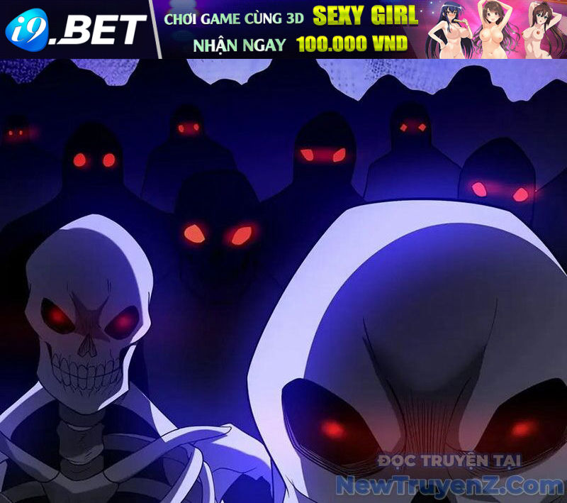 Đại Tần Ta Con Trai Tần Thủy Hoàng Giết Địch Thăng Cấp Thành Thần - Chapter 209 - Page 92