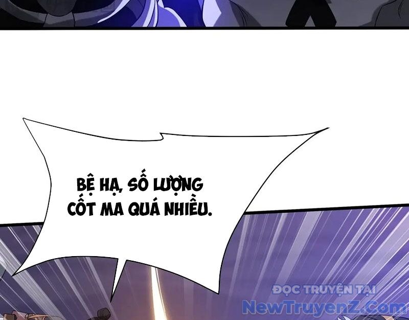 Đại Tần Ta Con Trai Tần Thủy Hoàng Giết Địch Thăng Cấp Thành Thần - Chapter 209 - Page 93