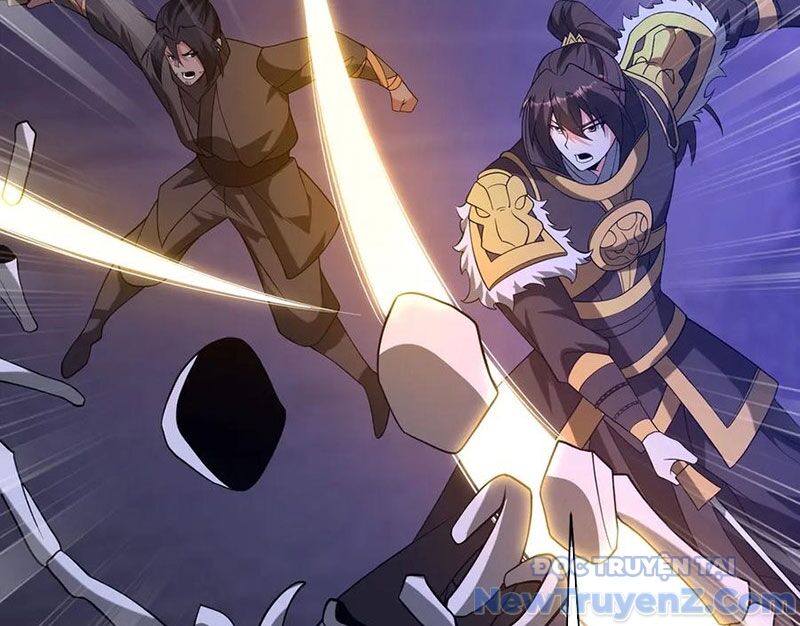 Đại Tần Ta Con Trai Tần Thủy Hoàng Giết Địch Thăng Cấp Thành Thần - Chapter 209 - Page 94