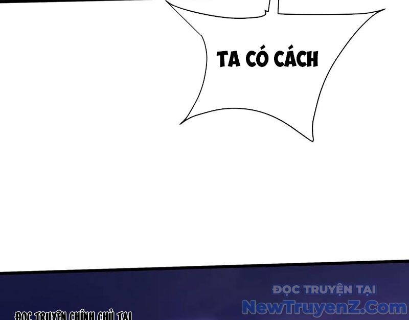 Đại Tần Ta Con Trai Tần Thủy Hoàng Giết Địch Thăng Cấp Thành Thần - Chapter 209 - Page 97