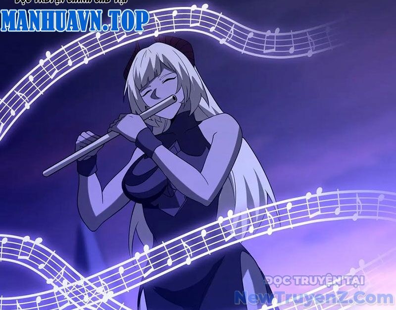 Đại Tần Ta Con Trai Tần Thủy Hoàng Giết Địch Thăng Cấp Thành Thần - Chapter 209 - Page 98