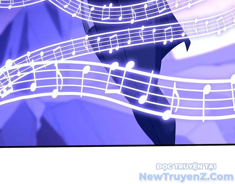 Đại Tần Ta Con Trai Tần Thủy Hoàng Giết Địch Thăng Cấp Thành Thần - Chapter 209 - Page 99