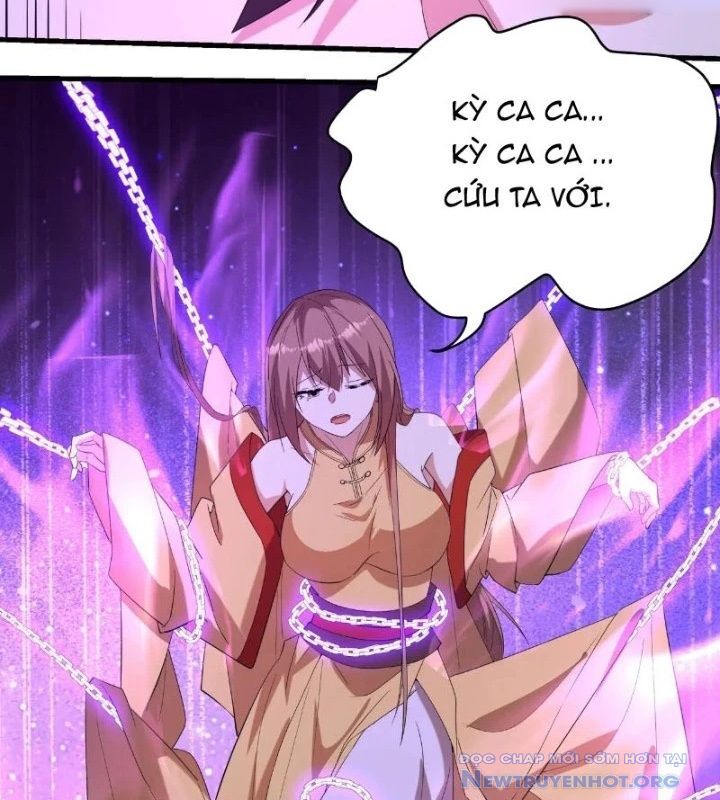 Đại Tần Ta Con Trai Tần Thủy Hoàng Giết Địch Thăng Cấp Thành Thần - Chapter 210 - Page 11