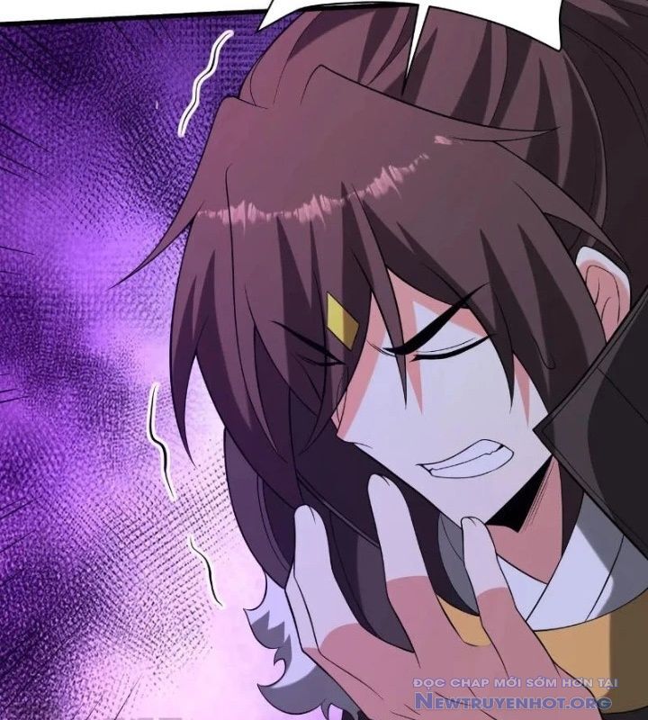 Đại Tần Ta Con Trai Tần Thủy Hoàng Giết Địch Thăng Cấp Thành Thần - Chapter 210 - Page 13