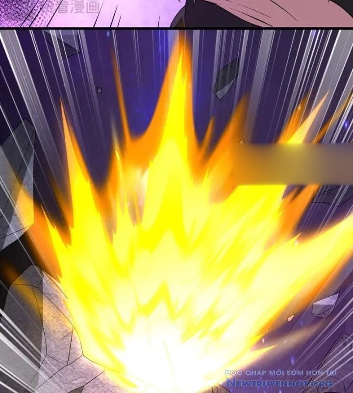 Đại Tần Ta Con Trai Tần Thủy Hoàng Giết Địch Thăng Cấp Thành Thần - Chapter 210 - Page 14