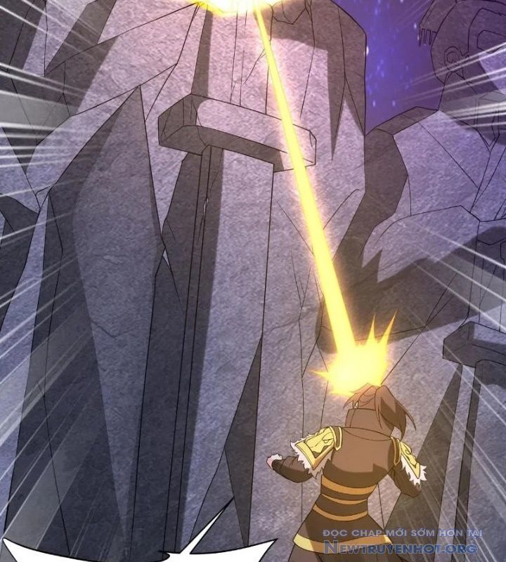 Đại Tần Ta Con Trai Tần Thủy Hoàng Giết Địch Thăng Cấp Thành Thần - Chapter 210 - Page 15