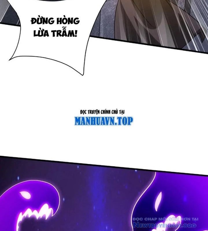 Đại Tần Ta Con Trai Tần Thủy Hoàng Giết Địch Thăng Cấp Thành Thần - Chapter 210 - Page 16