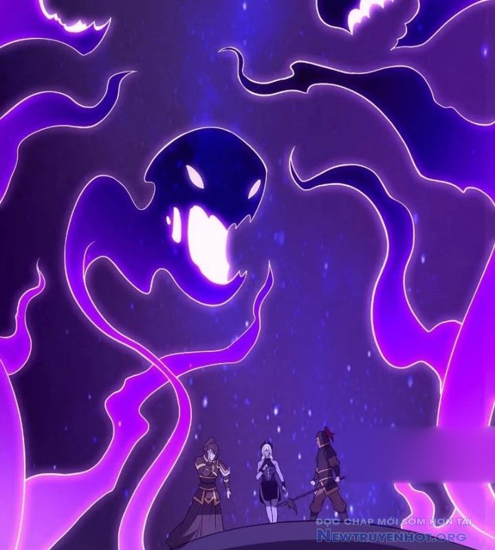 Đại Tần Ta Con Trai Tần Thủy Hoàng Giết Địch Thăng Cấp Thành Thần - Chapter 210 - Page 17