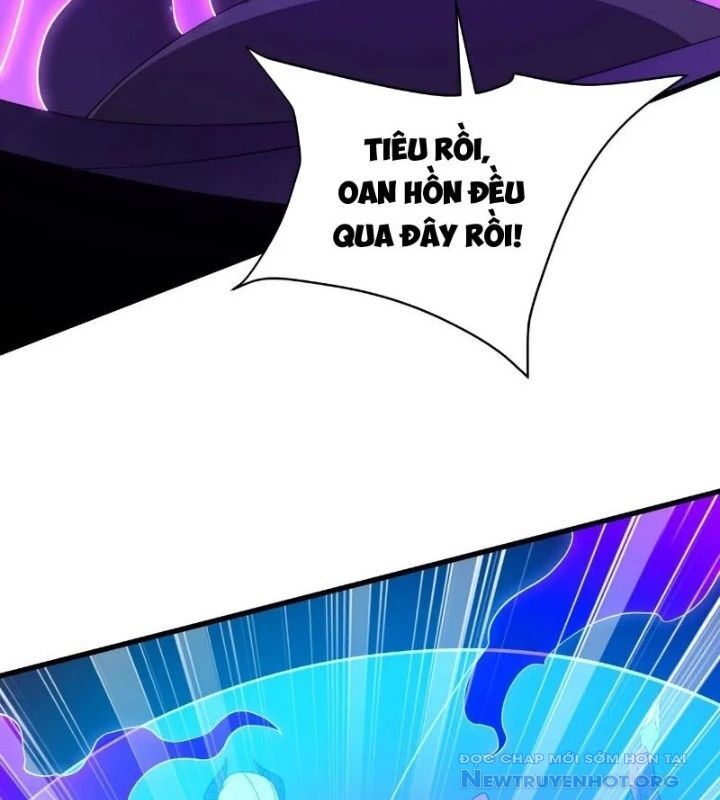 Đại Tần Ta Con Trai Tần Thủy Hoàng Giết Địch Thăng Cấp Thành Thần - Chapter 210 - Page 18