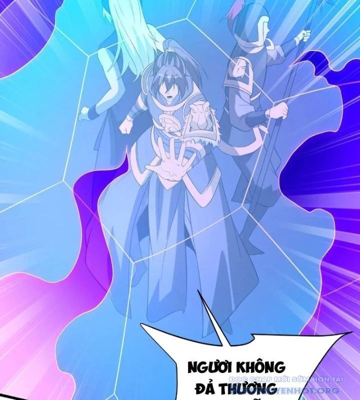 Đại Tần Ta Con Trai Tần Thủy Hoàng Giết Địch Thăng Cấp Thành Thần - Chapter 210 - Page 19