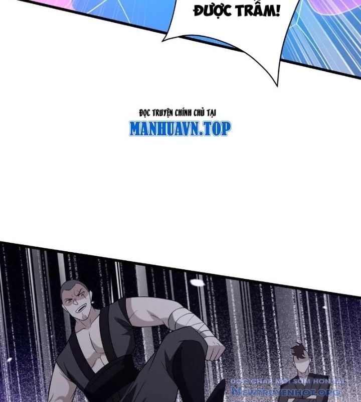 Đại Tần Ta Con Trai Tần Thủy Hoàng Giết Địch Thăng Cấp Thành Thần - Chapter 210 - Page 20