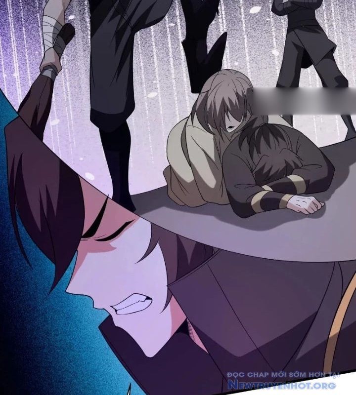 Đại Tần Ta Con Trai Tần Thủy Hoàng Giết Địch Thăng Cấp Thành Thần - Chapter 210 - Page 21