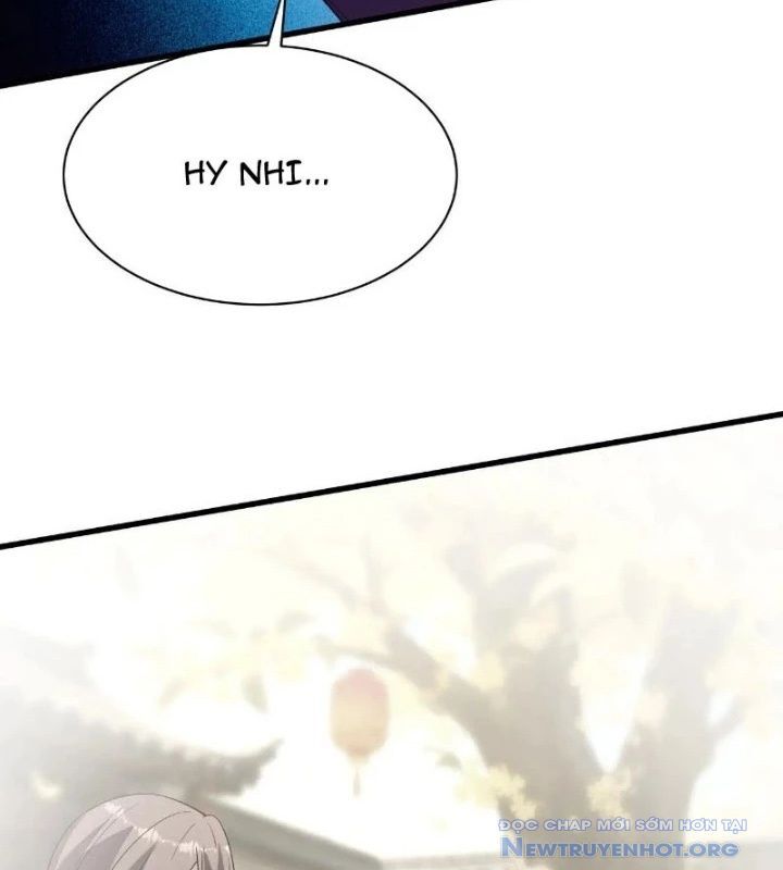 Đại Tần Ta Con Trai Tần Thủy Hoàng Giết Địch Thăng Cấp Thành Thần - Chapter 210 - Page 22