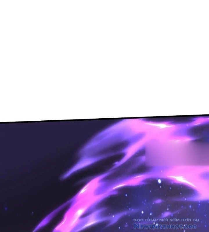 Đại Tần Ta Con Trai Tần Thủy Hoàng Giết Địch Thăng Cấp Thành Thần - Chapter 210 - Page 25