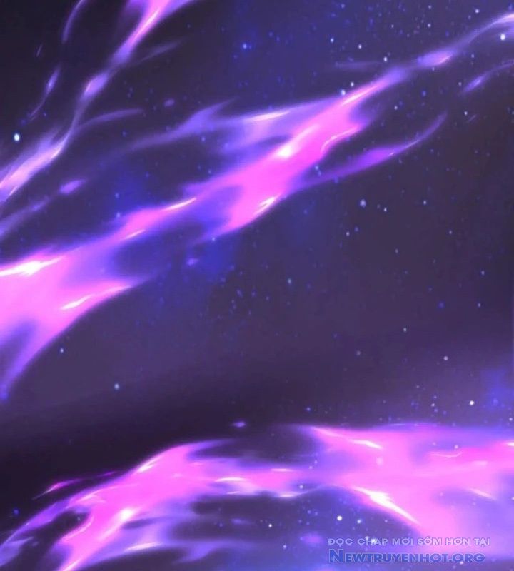 Đại Tần Ta Con Trai Tần Thủy Hoàng Giết Địch Thăng Cấp Thành Thần - Chapter 210 - Page 26