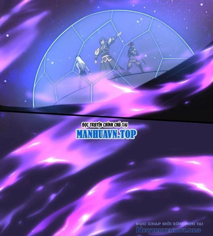 Đại Tần Ta Con Trai Tần Thủy Hoàng Giết Địch Thăng Cấp Thành Thần - Chapter 210 - Page 27