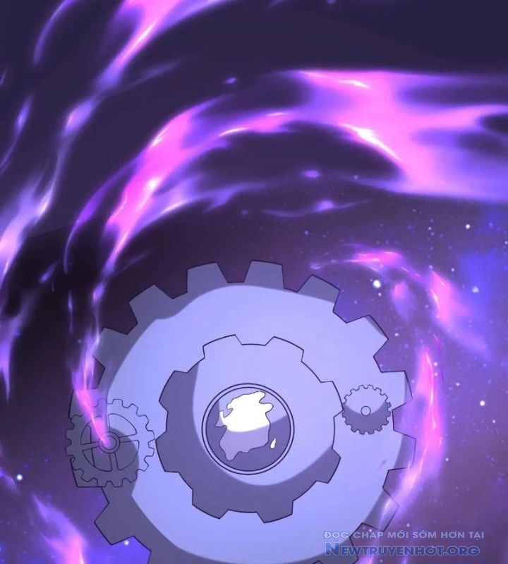 Đại Tần Ta Con Trai Tần Thủy Hoàng Giết Địch Thăng Cấp Thành Thần - Chapter 210 - Page 28