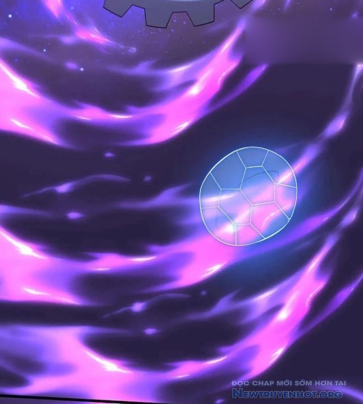 Đại Tần Ta Con Trai Tần Thủy Hoàng Giết Địch Thăng Cấp Thành Thần - Chapter 210 - Page 29