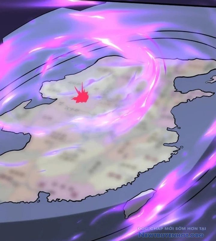 Đại Tần Ta Con Trai Tần Thủy Hoàng Giết Địch Thăng Cấp Thành Thần - Chapter 210 - Page 30