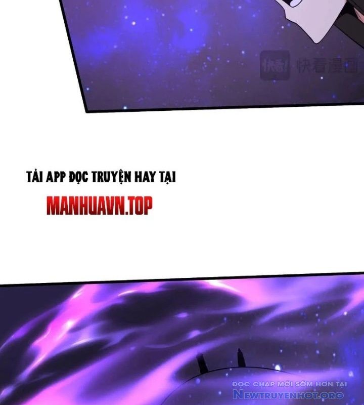 Đại Tần Ta Con Trai Tần Thủy Hoàng Giết Địch Thăng Cấp Thành Thần - Chapter 210 - Page 32