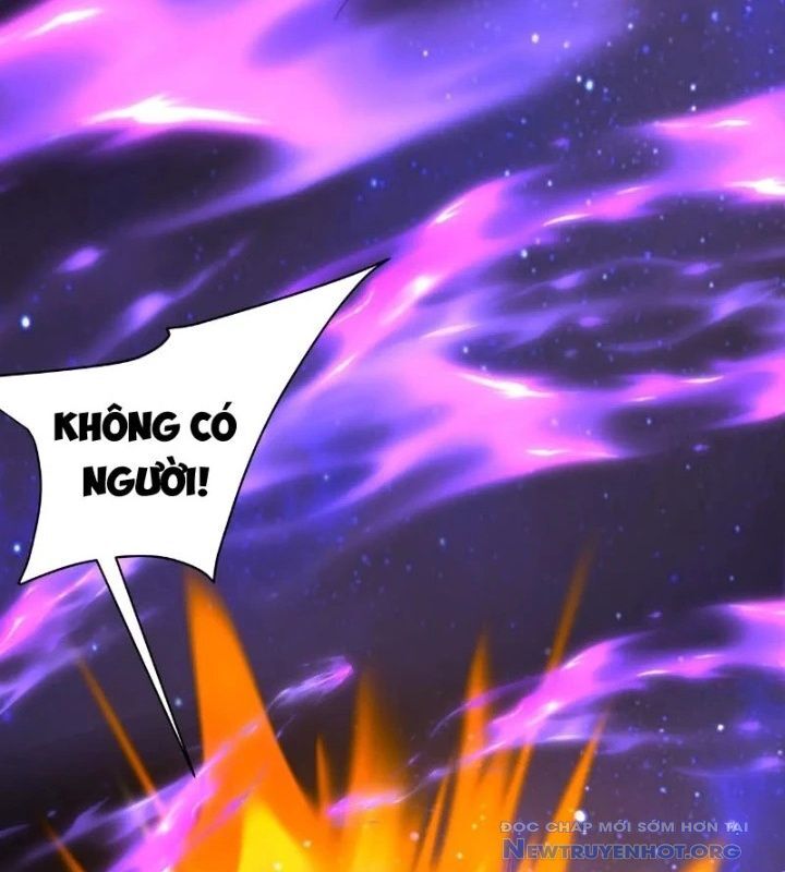 Đại Tần Ta Con Trai Tần Thủy Hoàng Giết Địch Thăng Cấp Thành Thần - Chapter 210 - Page 33