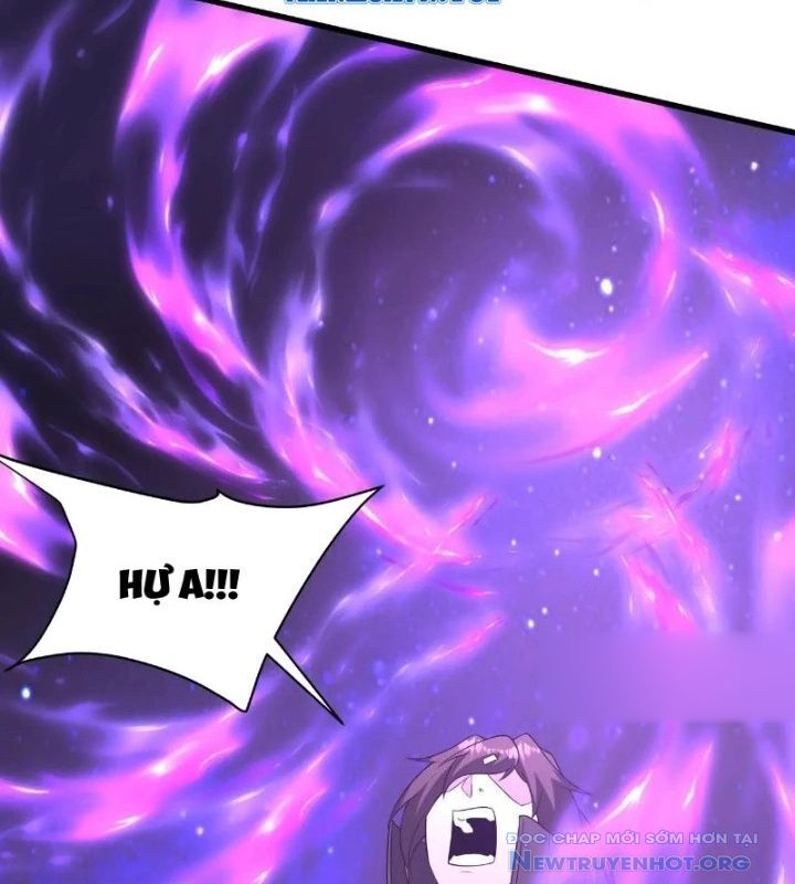 Đại Tần Ta Con Trai Tần Thủy Hoàng Giết Địch Thăng Cấp Thành Thần - Chapter 210 - Page 35