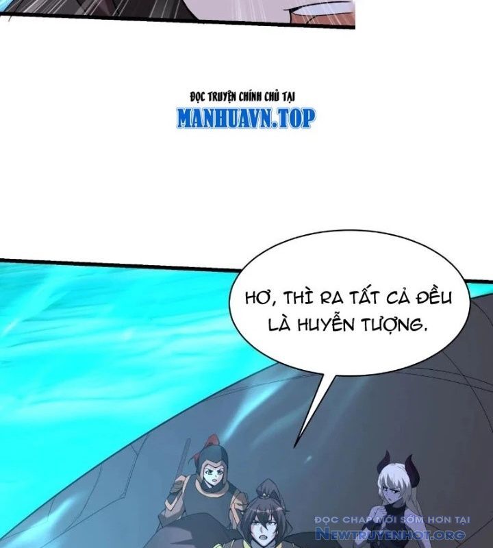 Đại Tần Ta Con Trai Tần Thủy Hoàng Giết Địch Thăng Cấp Thành Thần - Chapter 210 - Page 39